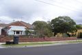 Property photo of 20 Emma Street Caulfield South VIC 3162