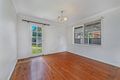 Property photo of 5 Greenmeadows Crescent Toongabbie NSW 2146