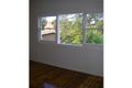 Property photo of 16 High Street Thirroul NSW 2515