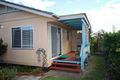 Property photo of 37/67 Winders Place Banora Point NSW 2486