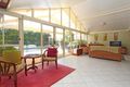 Property photo of 11 Adelong Close Emu Plains NSW 2750