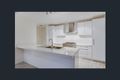 Property photo of 5/152 Balcombe Road Mentone VIC 3194