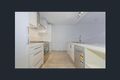 Property photo of 5/152 Balcombe Road Mentone VIC 3194