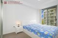 Property photo of 701/6 Keats Avenue Rockdale NSW 2216