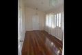 Property photo of 28 Alamanda Street Parkside QLD 4825