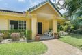 Property photo of 37 Summerhill Drive Mooroobool QLD 4870