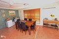 Property photo of 1 Alesha Court Biloela QLD 4715