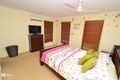 Property photo of 1 Alesha Court Biloela QLD 4715