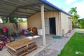 Property photo of 1 Alesha Court Biloela QLD 4715