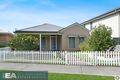 Property photo of 15 Curramore Terrace Tullimbar NSW 2527