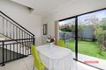 Property photo of 15/9-19 Heath Street Asquith NSW 2077