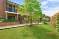 Property photo of 15/9-19 Heath Street Asquith NSW 2077
