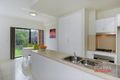 Property photo of 15/9-19 Heath Street Asquith NSW 2077