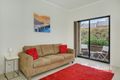 Property photo of 15/9-19 Heath Street Asquith NSW 2077