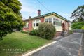 Property photo of 31 Toorak Avenue Mount Stuart TAS 7000