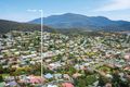 Property photo of 31 Toorak Avenue Mount Stuart TAS 7000