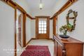 Property photo of 31 Toorak Avenue Mount Stuart TAS 7000