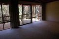 Property photo of 18 Heron Road Catalina NSW 2536