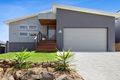 Property photo of 116 Freycinet Drive Sunshine Bay NSW 2536