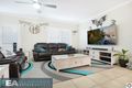 Property photo of 15 Curramore Terrace Tullimbar NSW 2527