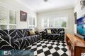 Property photo of 15 Curramore Terrace Tullimbar NSW 2527