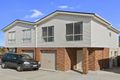 Property photo of 3/19-21 Maxwell Drive Bridgewater TAS 7030