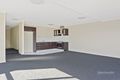 Property photo of 3/19-21 Maxwell Drive Bridgewater TAS 7030