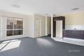 Property photo of 3/19-21 Maxwell Drive Bridgewater TAS 7030