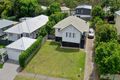 Property photo of 11 Floral Street Mount Gravatt East QLD 4122