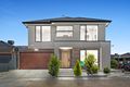 Property photo of 7 Alkira Boulevard Wollert VIC 3750
