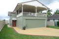 Property photo of 122 Hoskins Street Sandgate QLD 4017