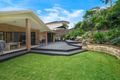 Property photo of 55 Sheffield Drive Terrigal NSW 2260