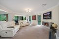 Property photo of 55 Sheffield Drive Terrigal NSW 2260