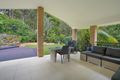 Property photo of 55 Sheffield Drive Terrigal NSW 2260