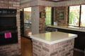 Property photo of 1 Winsford Street Karrinyup WA 6018