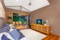 Property photo of 46 Surf Rider Avenue North Avoca NSW 2260