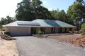 Property photo of 47 Coral Vine Loop Jarrahdale WA 6124