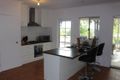 Property photo of 47 Coral Vine Loop Jarrahdale WA 6124