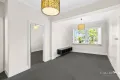 Property photo of 1/109 Musgrave Road Red Hill QLD 4059