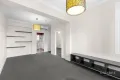 Property photo of 1/109 Musgrave Road Red Hill QLD 4059