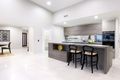 Property photo of 26 Jonas Circuit Holmview QLD 4207