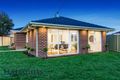 Property photo of 15 Chester Crescent Deer Park VIC 3023