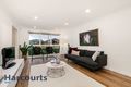 Property photo of 15 Chester Crescent Deer Park VIC 3023