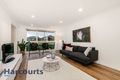 Property photo of 15 Chester Crescent Deer Park VIC 3023