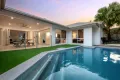 Property photo of 12 Condor Drive Coomera QLD 4209