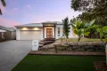 Property photo of 12 Condor Drive Coomera QLD 4209