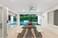 Property photo of 12 Condor Drive Coomera QLD 4209