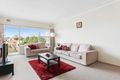 Property photo of 8/5 Barsbys Avenue Allawah NSW 2218