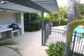 Property photo of 10/17 Powell Street Tweed Heads NSW 2485