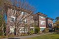 Property photo of 3/2 Powell Road Rose Bay NSW 2029